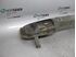 Picture of Rear Bumper Carrier Hyundai Atos from 1998 to 2000