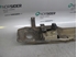 Picture of Rear Bumper Carrier Hyundai Atos from 1998 to 2000