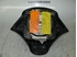 Bild von Lenkrad airbag Fiat Palio Weekend aus 1998 zu 2002