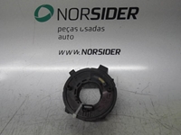 Picture of Airbag Rotary Switch Skoda Octavia Break from 2000 to 2005