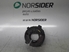 Picture of Airbag Rotary Switch Skoda Octavia Break from 2000 to 2005