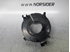 Picture of Airbag Rotary Switch Skoda Octavia Break from 2000 to 2005
