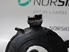 Picture of Airbag Rotary Switch Skoda Octavia Break from 2000 to 2005