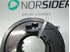 Picture of Airbag Rotary Switch Skoda Octavia Break from 2000 to 2005