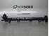 Imagen de Rampa inyectora Rover Serie 400 de 1995 a 2000