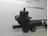 Imagen de Rampa inyectora Rover Serie 400 de 1995 a 2000