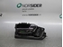 Picture of Interior Handle - Front Right Peugeot 307 from 2001 to 2005