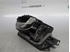 Picture of Interior Handle - Front Right Peugeot 307 from 2001 to 2005