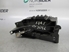 Picture of Interior Handle - Front Right Peugeot 307 from 2001 to 2005
