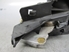 Picture of Interior Handle - Front Right Peugeot 307 from 2001 to 2005