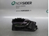 Picture of Interior Handle - Rear Right Peugeot 307 from 2001 to 2005