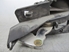 Picture of Interior Handle - Rear Right Peugeot 307 from 2001 to 2005