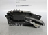 Picture of Puxador interior trás esquerdo Peugeot 307 de 2001 a 2005