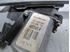 Picture of Elevador trás esquerdo Peugeot 307 de 2001 a 2005 | Arvin meritor