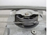 Picture of Elevador trás esquerdo Peugeot 307 de 2001 a 2005 | Arvin meritor