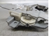 Picture of Elevador trás esquerdo Peugeot 307 de 2001 a 2005 | Arvin meritor
