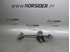 Bild von Fensterheber hinten links Peugeot 307 aus 2001 zu 2005