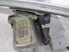 Bild von Fensterheber hinten links Peugeot 307 aus 2001 zu 2005