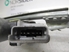 Bild von Fensterheber hinten links Peugeot 307 aus 2001 zu 2005