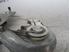 Bild von Fensterheber hinten links Peugeot 307 aus 2001 zu 2005