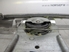 Bild von Fensterheber hinten links Peugeot 307 aus 2001 zu 2005