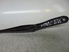 Bild von Wischerarm vorne rechts Opel Astra H aus 2004 zu 2007