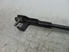 Bild von Wischerarm vorne rechts Opel Astra H aus 2004 zu 2007