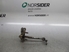 Picture of Right Rear Door Opening Limiter Peugeot 307 from 2001 to 2005