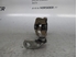 Picture of Right Rear Door Opening Limiter Peugeot 307 from 2001 to 2005