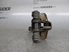 Picture of Right Rear Door Opening Limiter Peugeot 307 from 2001 to 2005