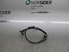 Picture of Front Left ABS Sensor Peugeot 307 from 2001 to 2005 | Siemens