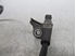 Picture of Front Left ABS Sensor Peugeot 307 from 2001 to 2005 | Siemens