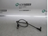 Imagen de Captador / sensor abs delantero derecho Peugeot 307 de 2001 a 2005 | Siemens