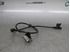 Imagen de Captador / sensor abs delantero derecho Peugeot 307 de 2001 a 2005 | Siemens