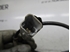 Imagen de Captador / sensor abs delantero derecho Peugeot 307 de 2001 a 2005 | Siemens