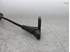 Imagen de Captador / sensor abs delantero derecho Peugeot 307 de 2001 a 2005 | Siemens