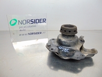 Immagine di Supporto / blocco cambio sinistro Volkswagen Polo de 1999 a 2002