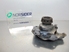 Immagine di Supporto / blocco cambio sinistro Volkswagen Polo de 1999 a 2002