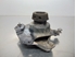 Immagine di Supporto / blocco cambio sinistro Volkswagen Polo de 1999 a 2002