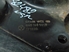 Immagine di Supporto / blocco cambio sinistro Volkswagen Polo de 1999 a 2002