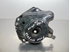 Immagine di Supporto / blocco cambio sinistro Volkswagen Polo de 1999 a 2002