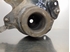 Immagine di Supporto / blocco cambio sinistro Volkswagen Polo de 1999 a 2002