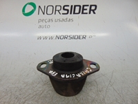 Picture of Apoio / sinobloco cx de velocidades esquerdo Peugeot 206 Xa (Van) de 2000 a 2003
