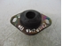 Picture of Apoio / sinobloco cx de velocidades esquerdo Peugeot 206 Xa (Van) de 2000 a 2003