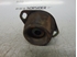 Picture of Apoio / sinobloco cx de velocidades esquerdo Peugeot 206 Xa (Van) de 2000 a 2003