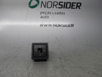 Picture of Comando / botão de espelhos retrovisor Kia Shuma de 1998 a 2001
