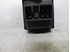 Picture of Comando / botão de espelhos retrovisor Kia Shuma de 1998 a 2001