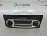 Picture of Rádio Mitsubishi Colt de 2008 a 2013 | Mitsubishi Electric