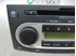 Picture of Rádio Mitsubishi Colt de 2008 a 2013 | Mitsubishi Electric