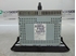 Picture of Rádio Mitsubishi Colt de 2008 a 2013 | Mitsubishi Electric